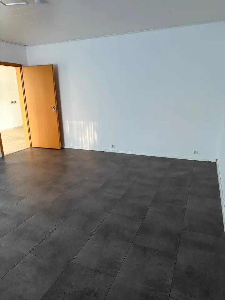 5 Zimmer Wohnung mit 86 m² in Salzgitter – Bild 3