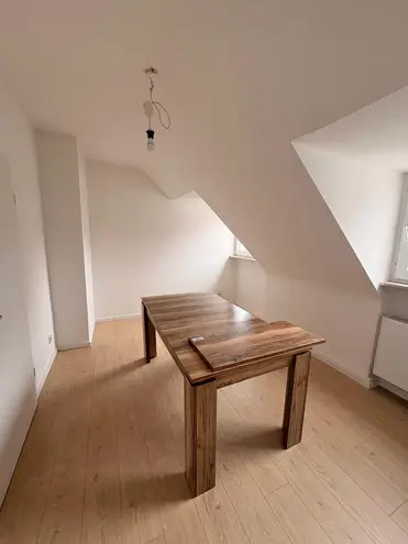 2 Zimmer Wohnung mit 60 m² in Wuppertal – Bild 6