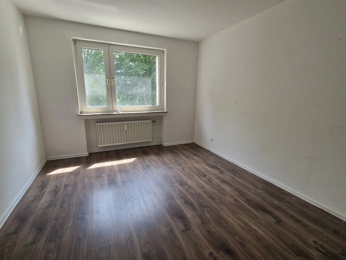 3 Zimmer Wohnung mit 77 m² in Marl – Bild 5