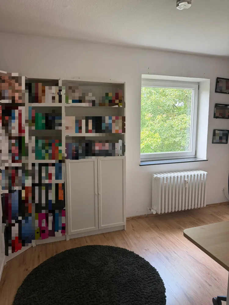 3 Zimmer Wohnung mit 67 m² in Braunschweig – Bild 9