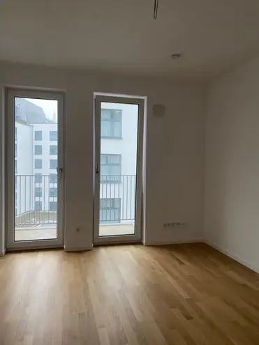 3 Zimmer Wohnung mit 107 m² in Kiel – Bild 4