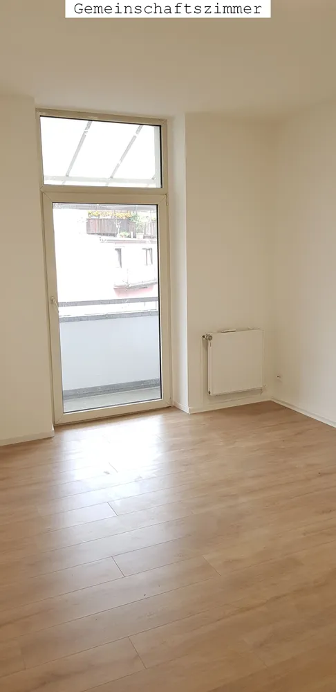 4 Zimmer Wohnung mit 82 m² in Düsseldorf – Bild 5