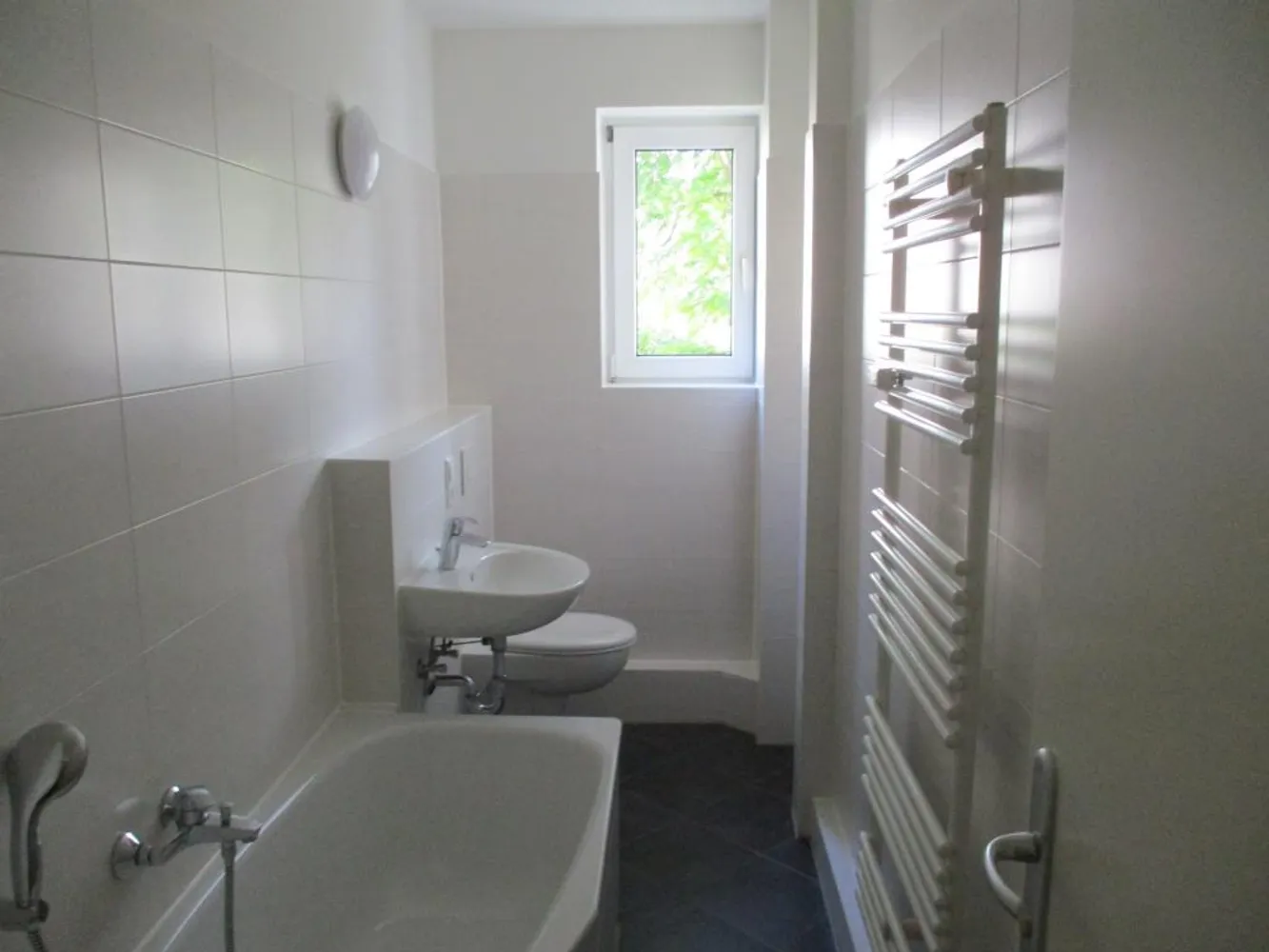 2 Zimmer Wohnung mit 49 m² in Leipzig – Bild 6