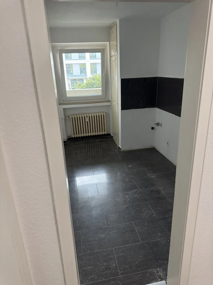 3 Zimmer Wohnung mit 67 m² in Köln – Bild 8