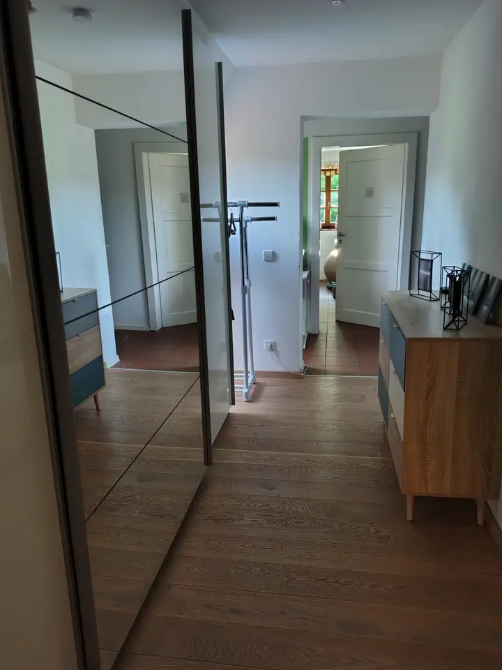 WG-Zimmer mit 150 m² in Fürstenfeldbruck – Bild 3