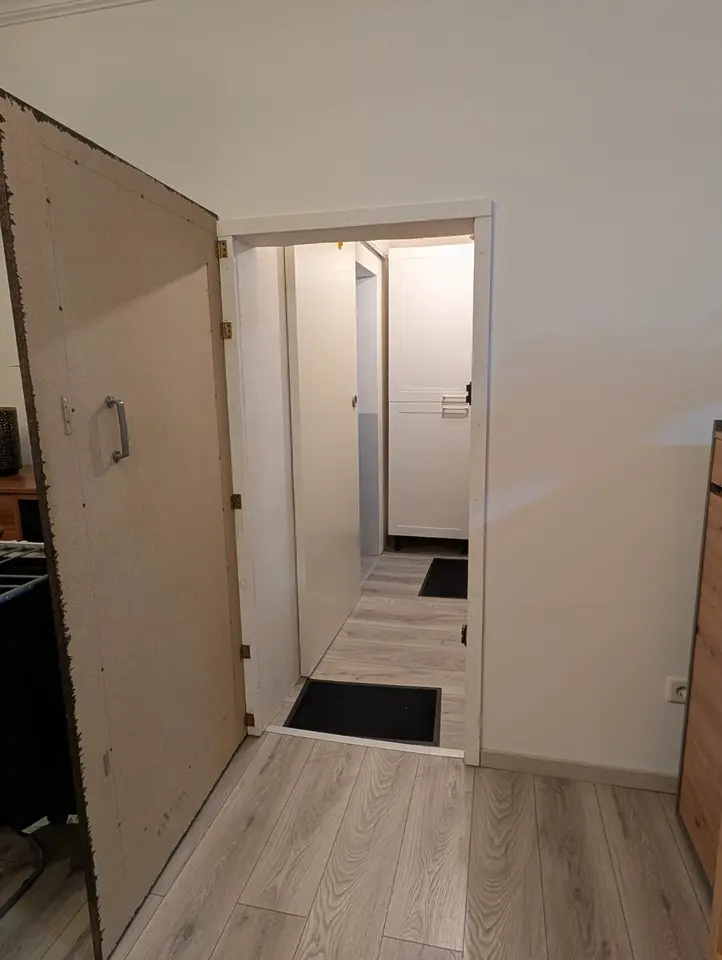3 Zimmer Wohnung mit 68 m² in Bochum – Bild 8