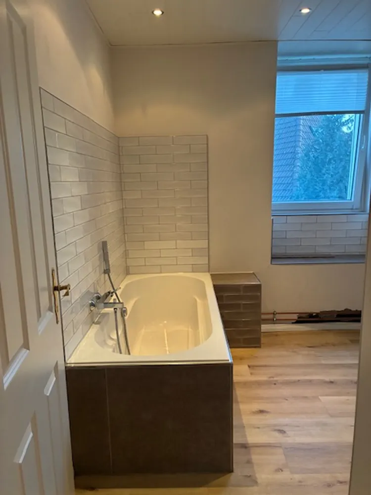 2 Zimmer Wohnung mit 83 m² in Essen – Bild 4