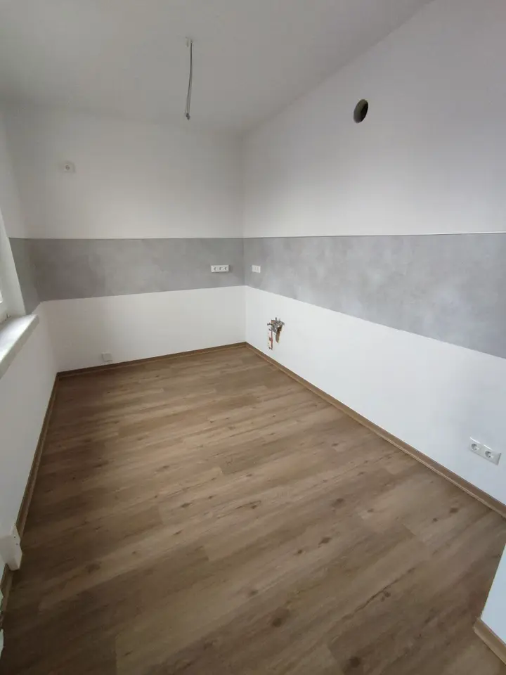 2 Zimmer Wohnung mit 76 m² in Stendal – Bild 3