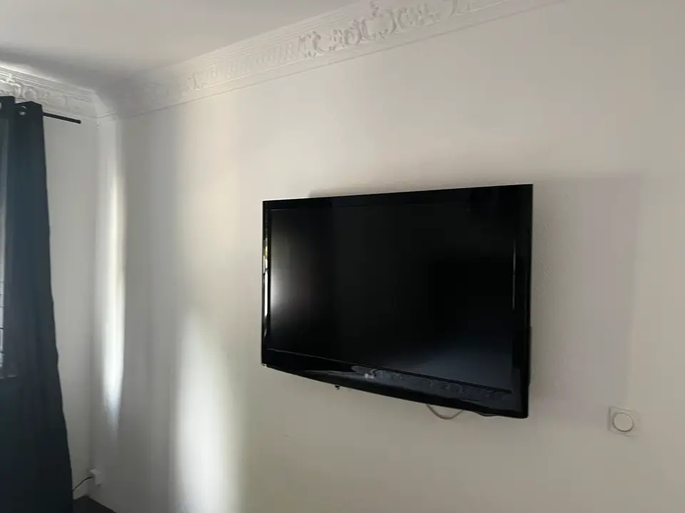3 Zimmer Wohnung mit 140 m² in Tönisvorst – Bild 10