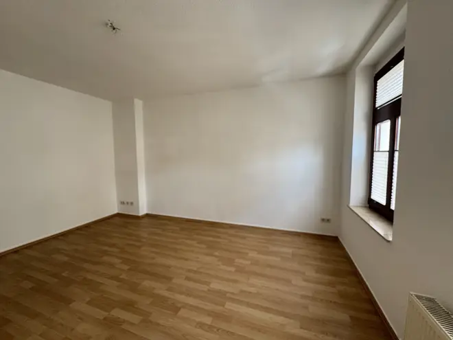 2 Zimmer Wohnung mit 59 m² in Magdeburg – Bild 7