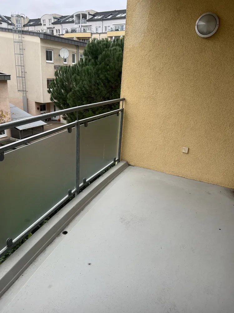 3 room apartment with 78 m² in Frankfurt am Main – Photo 12