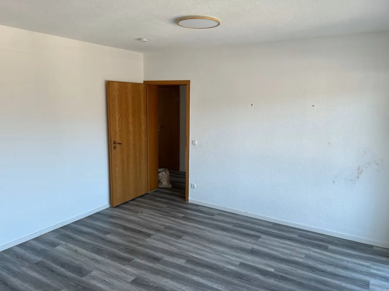 3 Zimmer Wohnung mit 82 m² in Essen – Bild 6