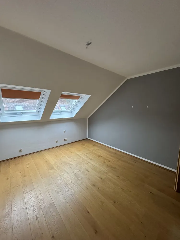4 Zimmer Wohnung mit 97 m² in Wiesbaden – Bild 11