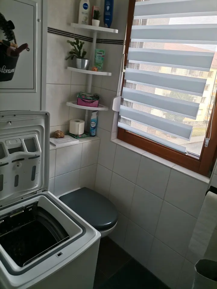 4 room apartment with 78 m² in Eisenach – Photo 9