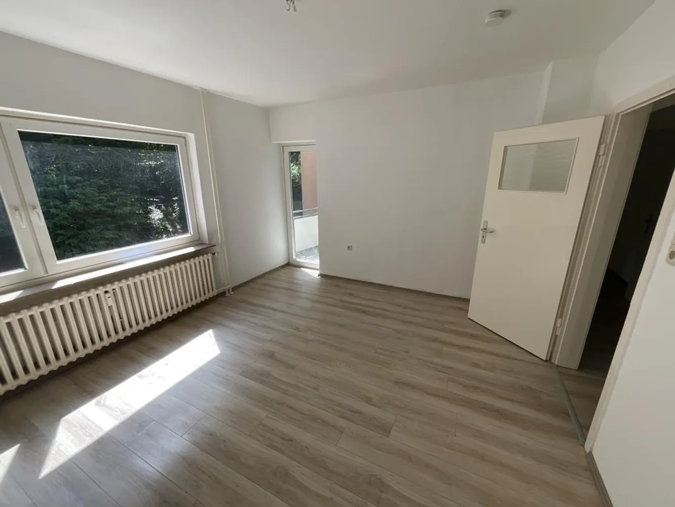 3 Zimmer Wohnung mit 63 m² in Lüdenscheid – Bild 6