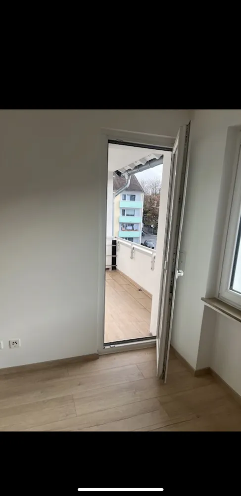 3 Zimmer Wohnung mit 83 m² in Wuppertal – Bild 7