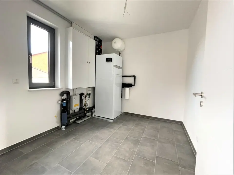 5 Zimmer Haus mit 129 m² in Kiel – Bild 10