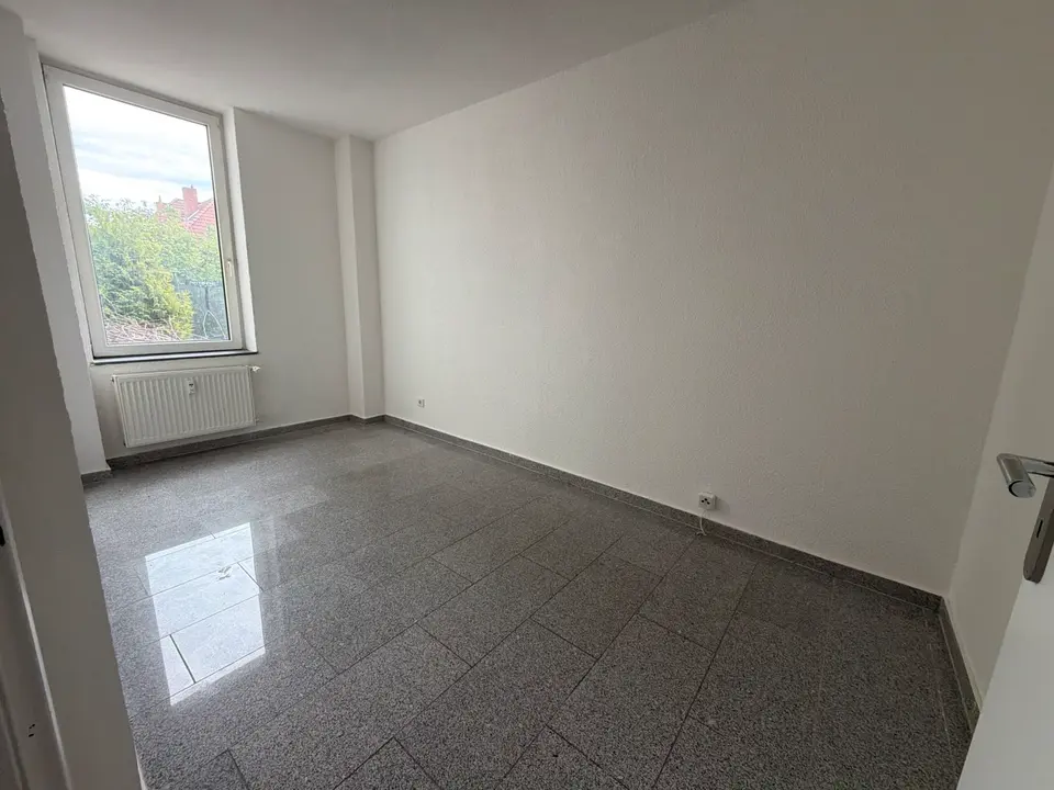 4 Zimmer Wohnung mit 120 m² in Lünen – Bild 2