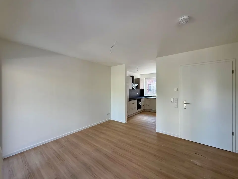 6 Zimmer Haus mit 121 m² in Oldenburg – Bild 2