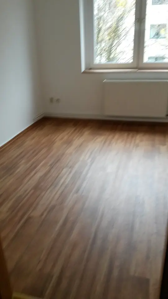 3 Zimmer Wohnung mit 67 m² in Halberstadt – Bild 9