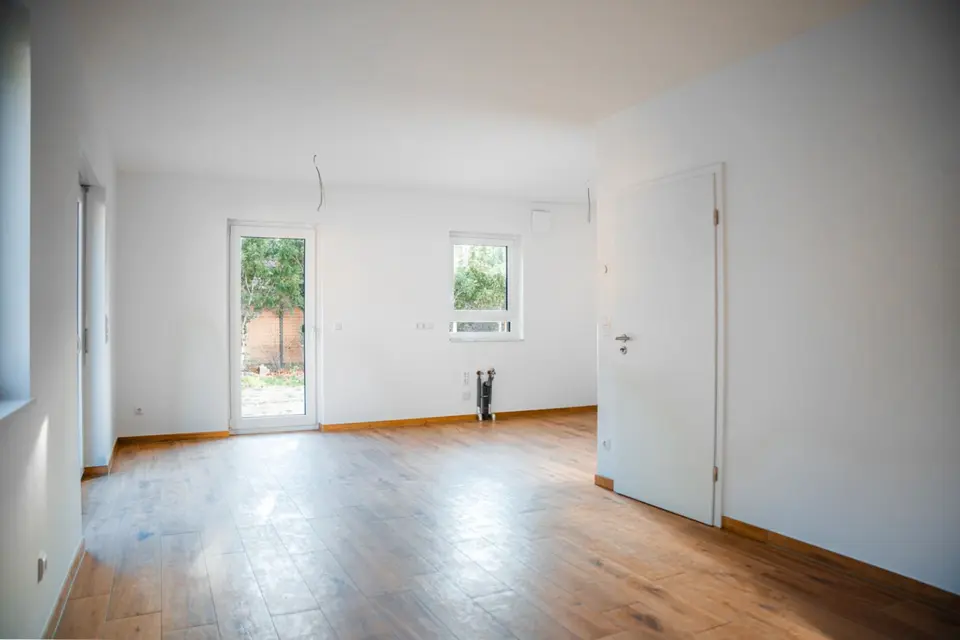5 Zimmer Haus mit 114 m² in Meißen – Bild 1
