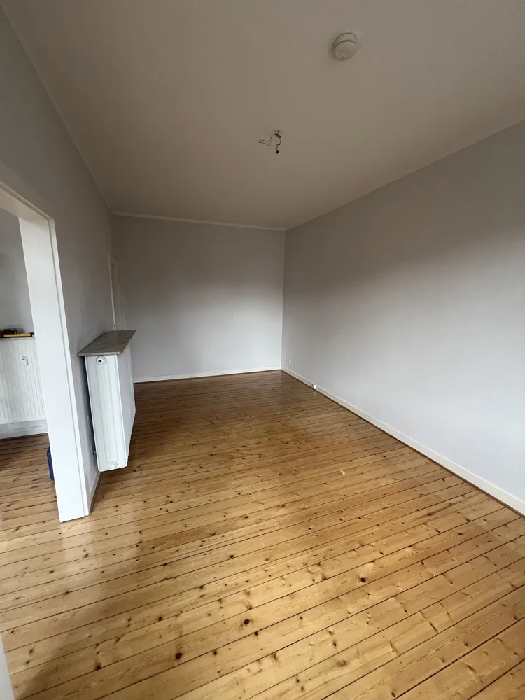 3 Zimmer Wohnung mit 89 m² in Hannover – Bild 10