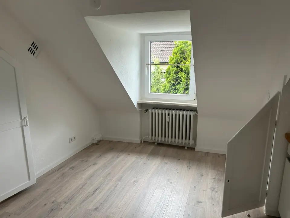 2 Zimmer Wohnung mit 60 m² in Essen – Bild 7