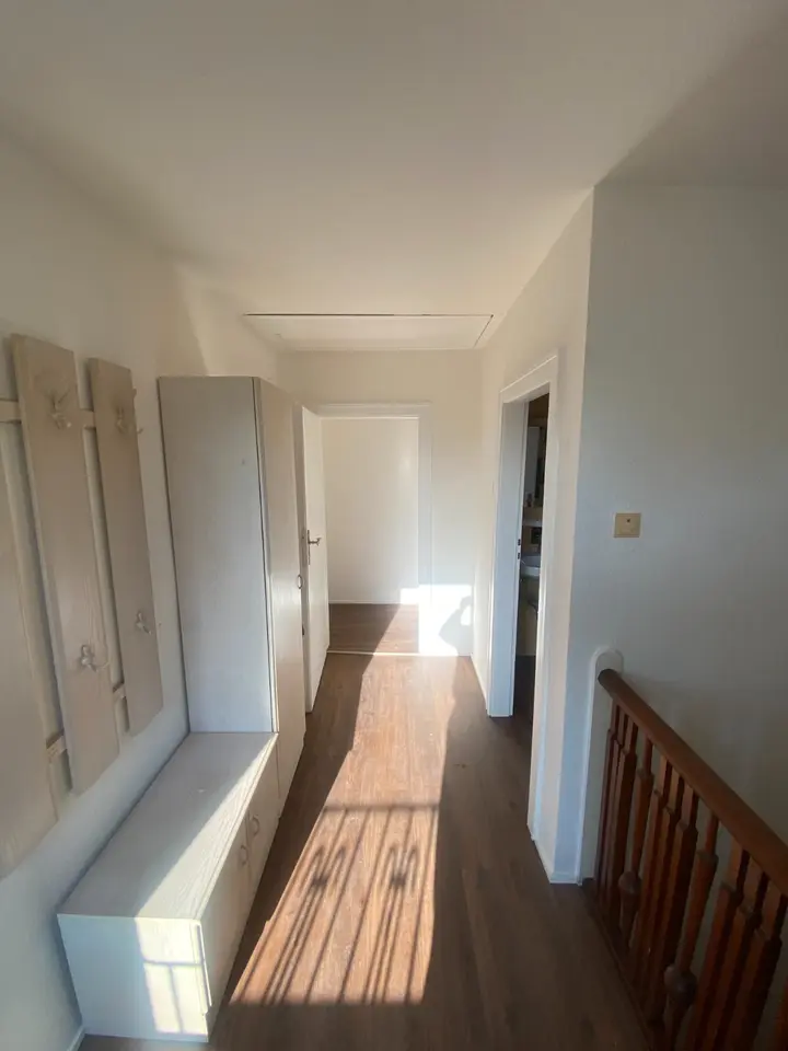 WG-Zimmer mit 16 m² in Bergisch Gladbach – Bild 8