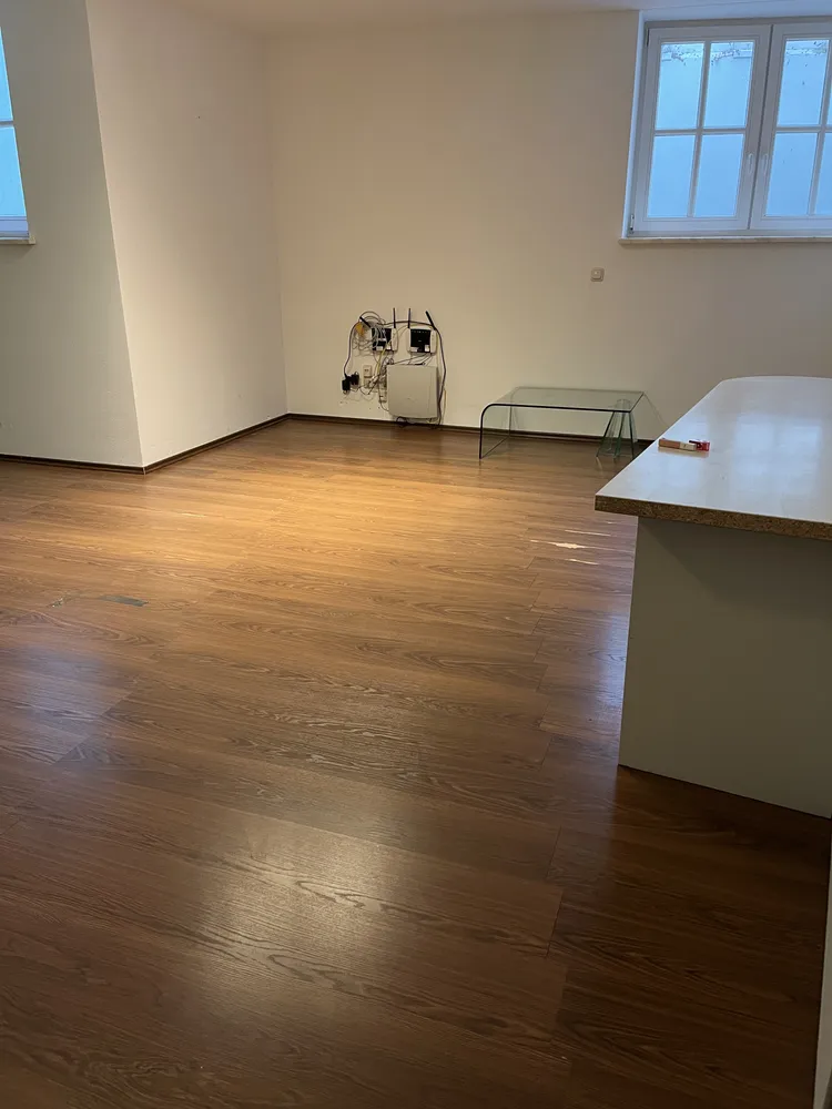 1 Zimmer Wohnung mit 49 m² in München – Bild 2