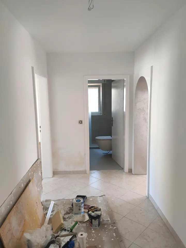 3 Zimmer Wohnung mit 74 m² in Karlsruhe – Bild 4