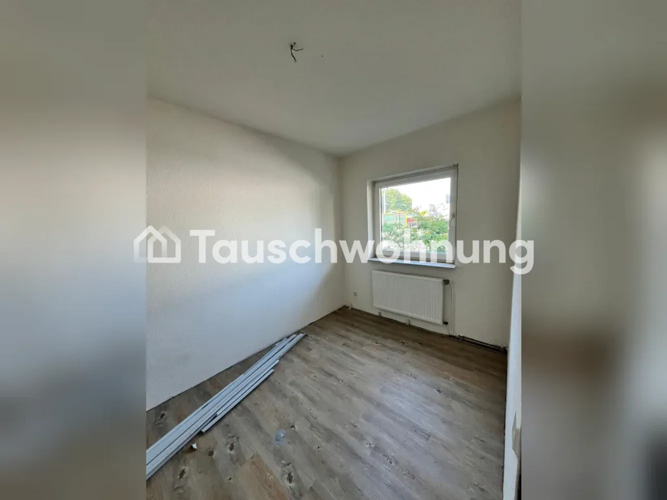 2 Zimmer Wohnung mit 40 m² in Saarbrücken – Bild 7