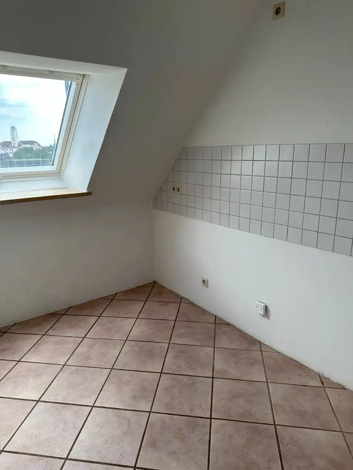 3 Zimmer Wohnung mit 69 m² in Sonneberg – Bild 7