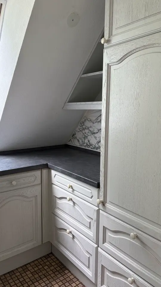 3 Zimmer Wohnung mit 60 m² in Bielefeld – Bild 9