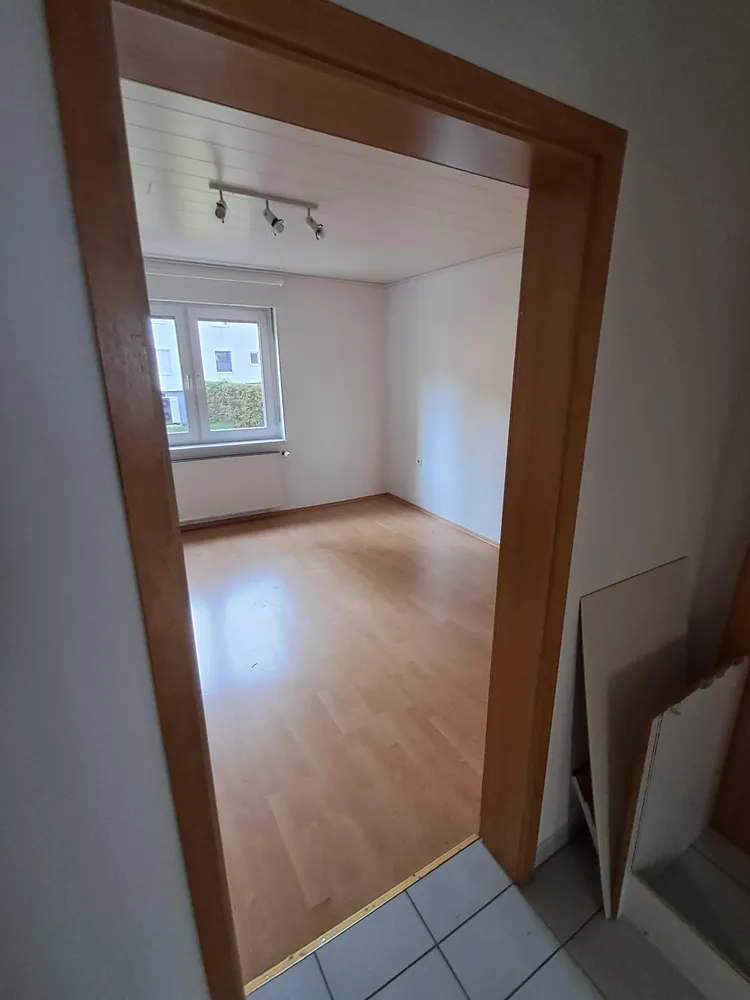 2 Zimmer Wohnung mit 58 m² in Siegen – Bild 11