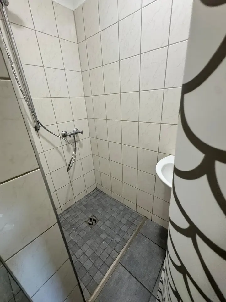 3 Zimmer Wohnung mit 100 m² in Villingen-Schwenningen – Bild 9