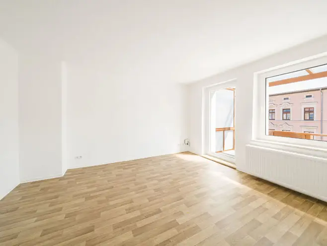 3 room apartment with 69 m² in Magdeburg – Photo 6