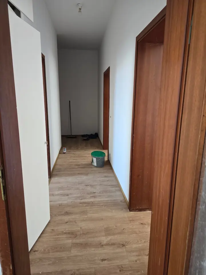 4 Zimmer Wohnung mit 77 m² in Pforzheim – Bild 5