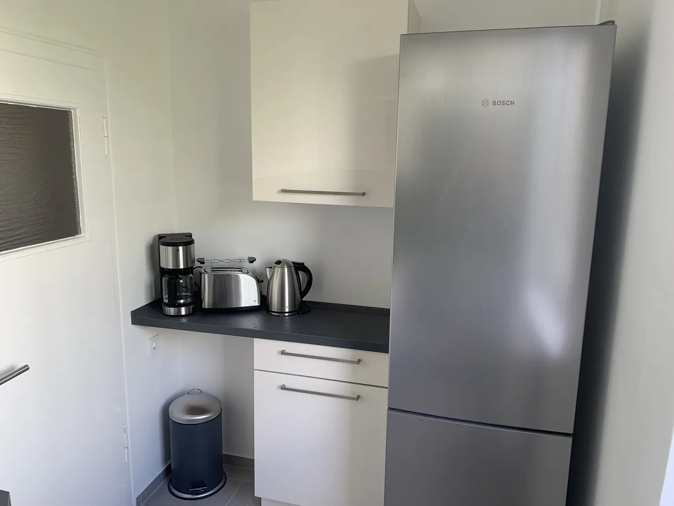 3 Zimmer Wohnung mit 58 m² in Berlin – Bild 9