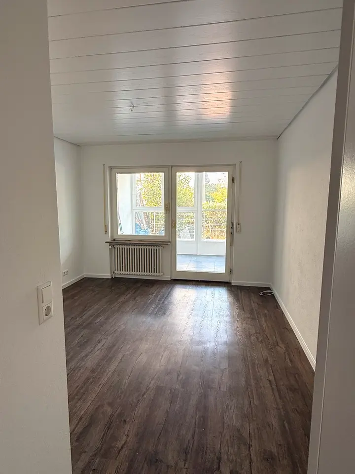 3 Zimmer Wohnung mit 89 m² in Böblingen – Bild 3