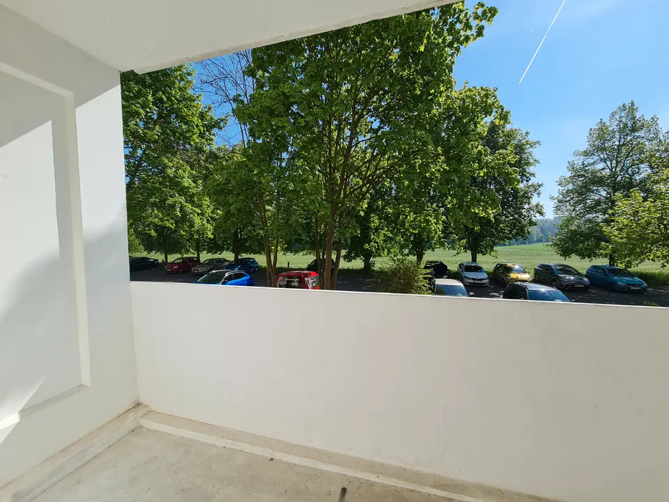 4 Zimmer Wohnung mit 88 m² in Borna – Bild 4