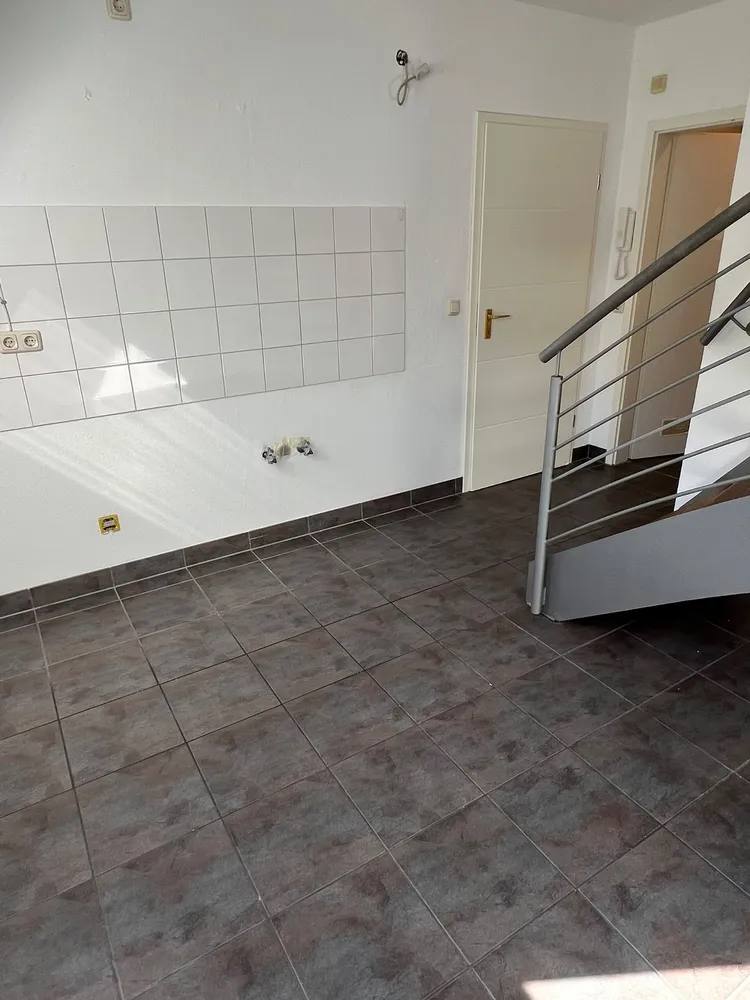 2 Zimmer Wohnung mit 87 m² in Weinheim – Bild 7