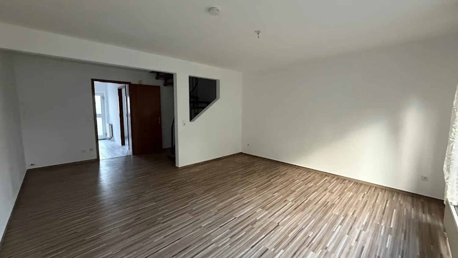4 Zimmer Wohnung mit 110 m² in Falkensee – Bild 10