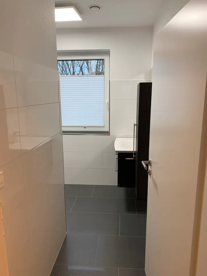2 Zimmer Wohnung mit 69 m² in Oldenburg – Bild 3