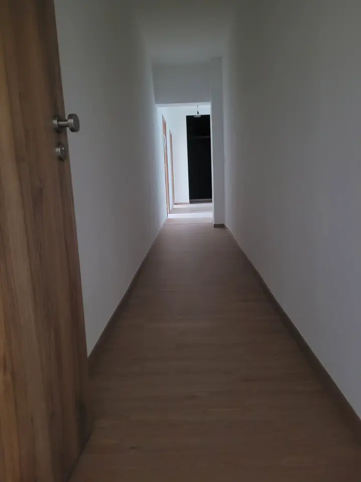 3 Zimmer Wohnung mit 75 m² in Halle (Saale) – Bild 9