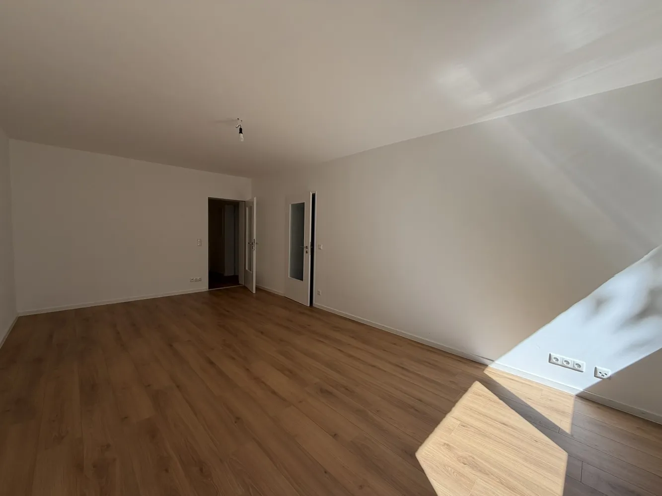 3 Zimmer Wohnung mit 73 m² in München – Bild 6