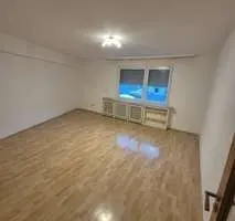 3 Zimmer Wohnung mit 88 m² in Wuppertal – Bild 1