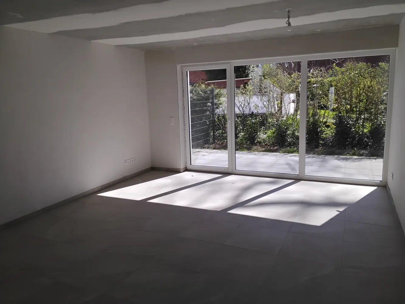 4 Zimmer Haus mit 119 m² in Münster – Bild 4
