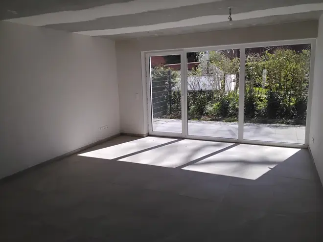 4 Zimmer Haus mit 119 m² in Münster – Bild 6