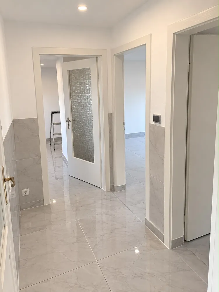 3 room apartment with 73 m² in Dreieich – Photo 3