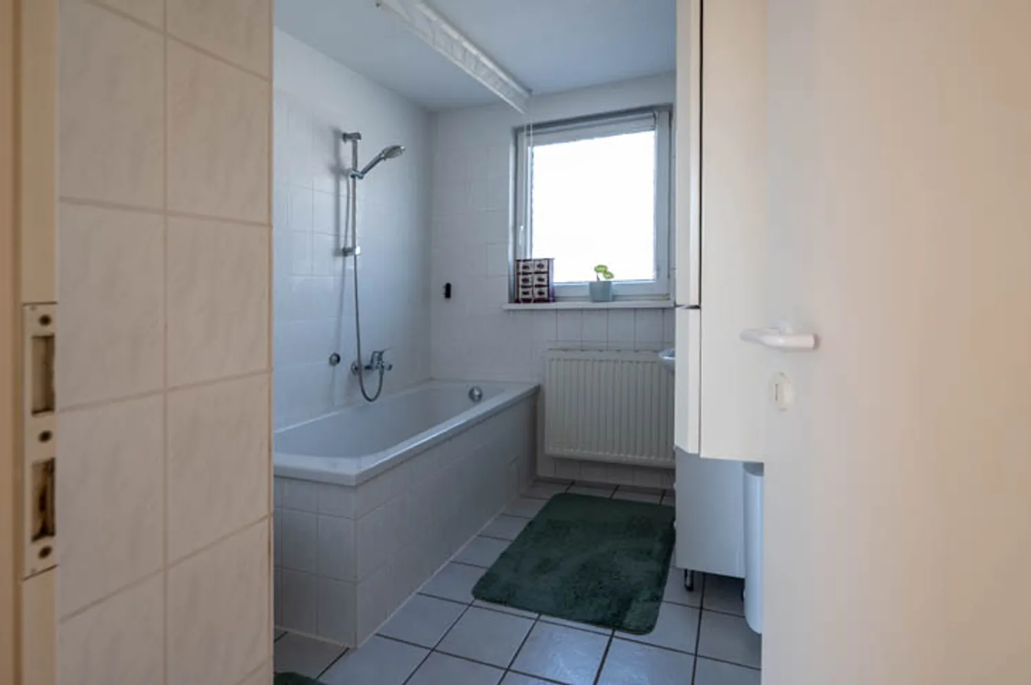 3 Zimmer Wohnung mit 59 m² in Langenhagen – Bild 11